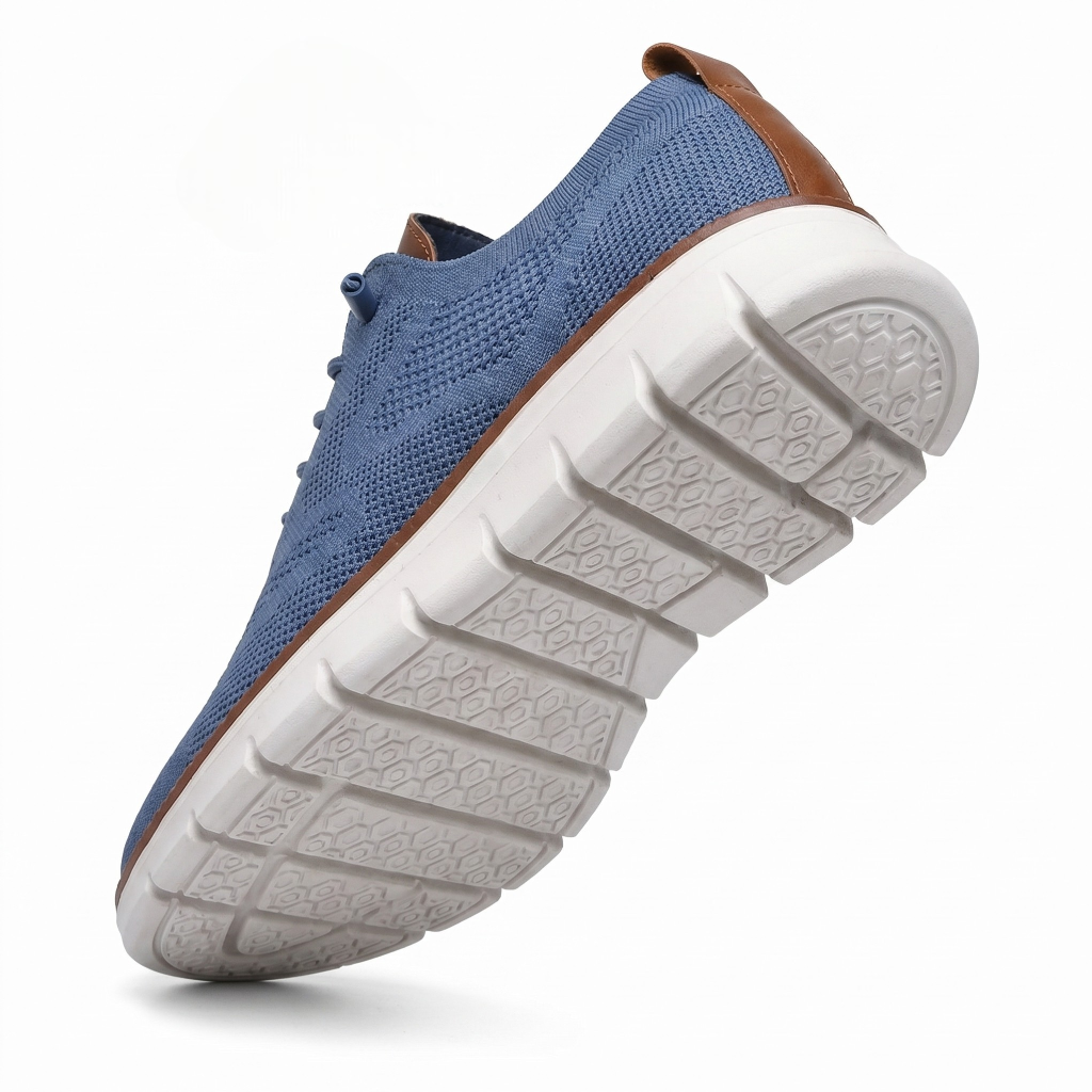 Cazel | Chaussures respirantes premium pour homme