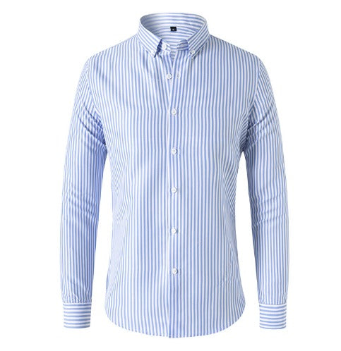 Cazel | Chemise Élégante