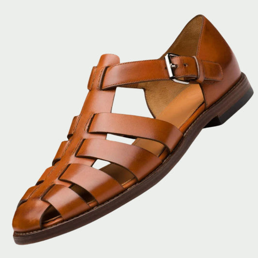 Cazel | Sandales élégantes