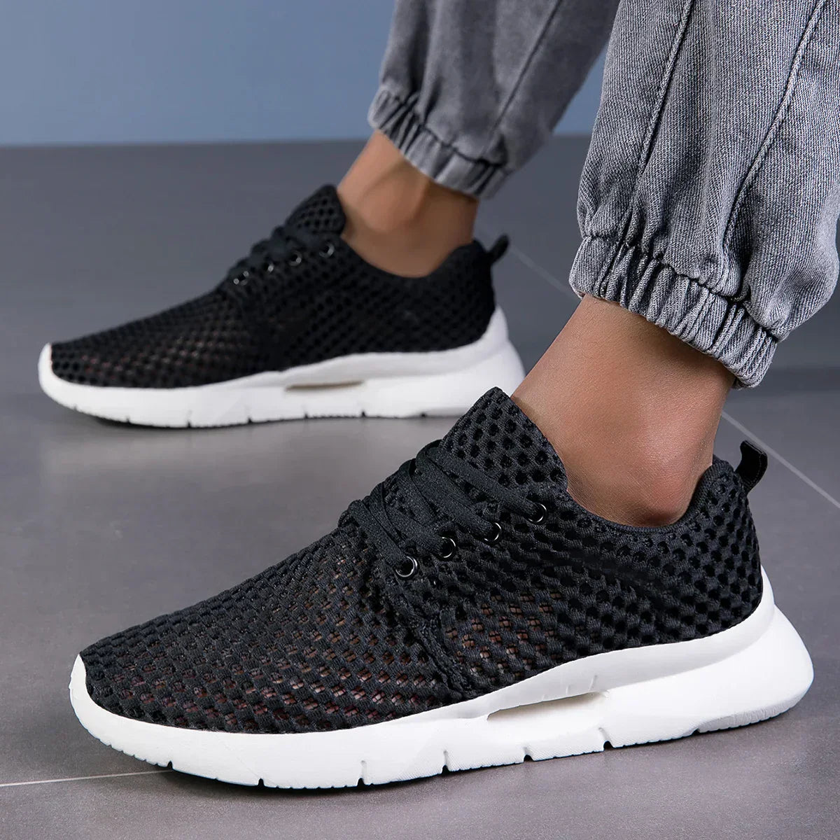 Cazel | Chaussures du quotidien