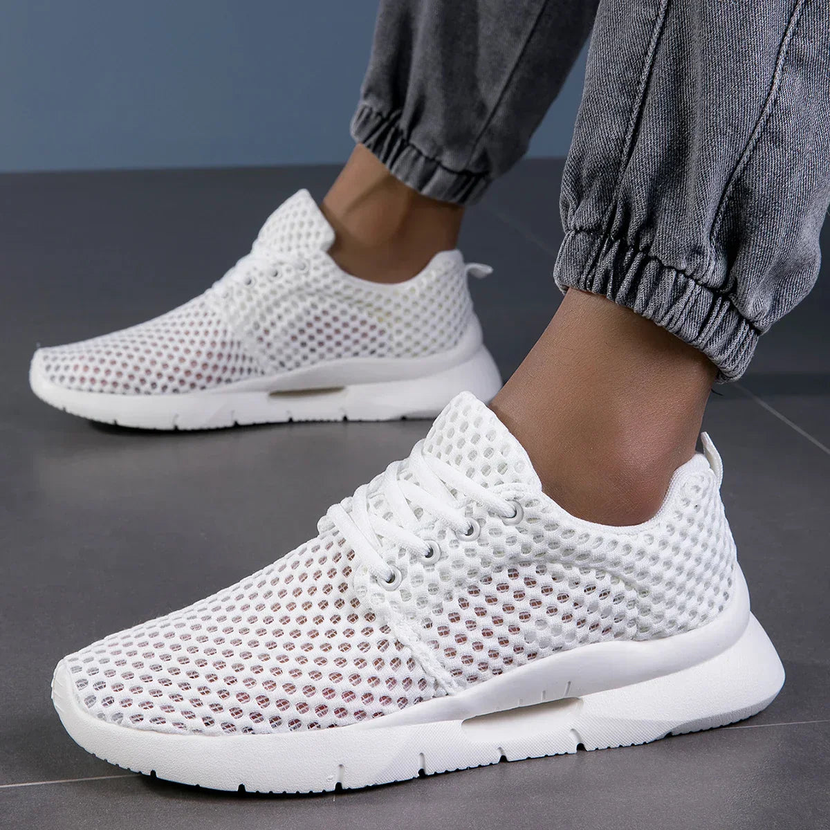 Cazel | Chaussures du quotidien