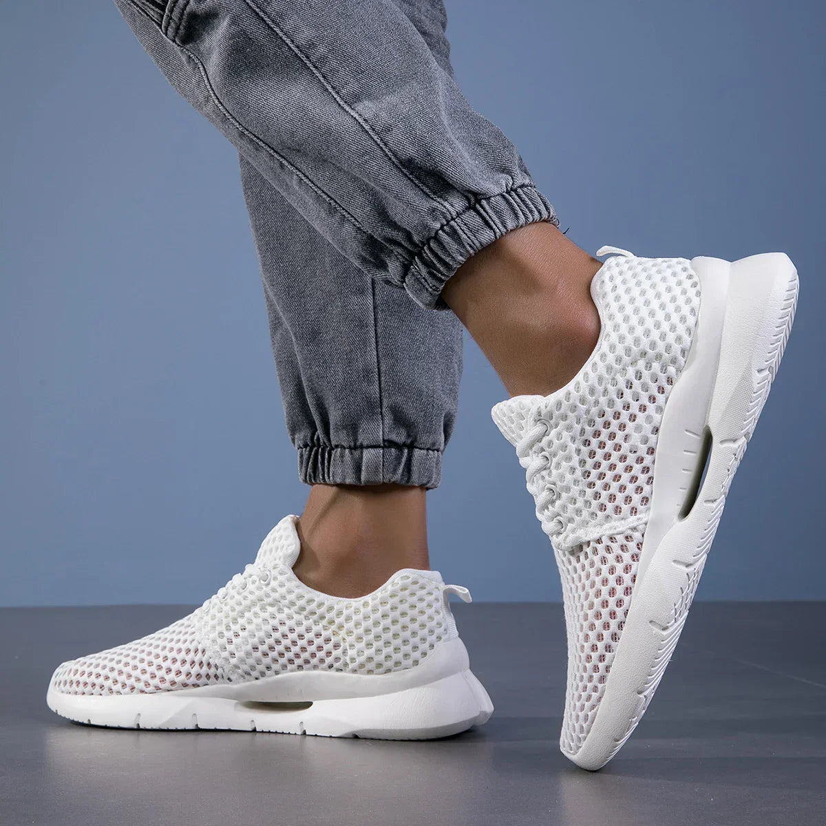 Cazel | Chaussures du quotidien