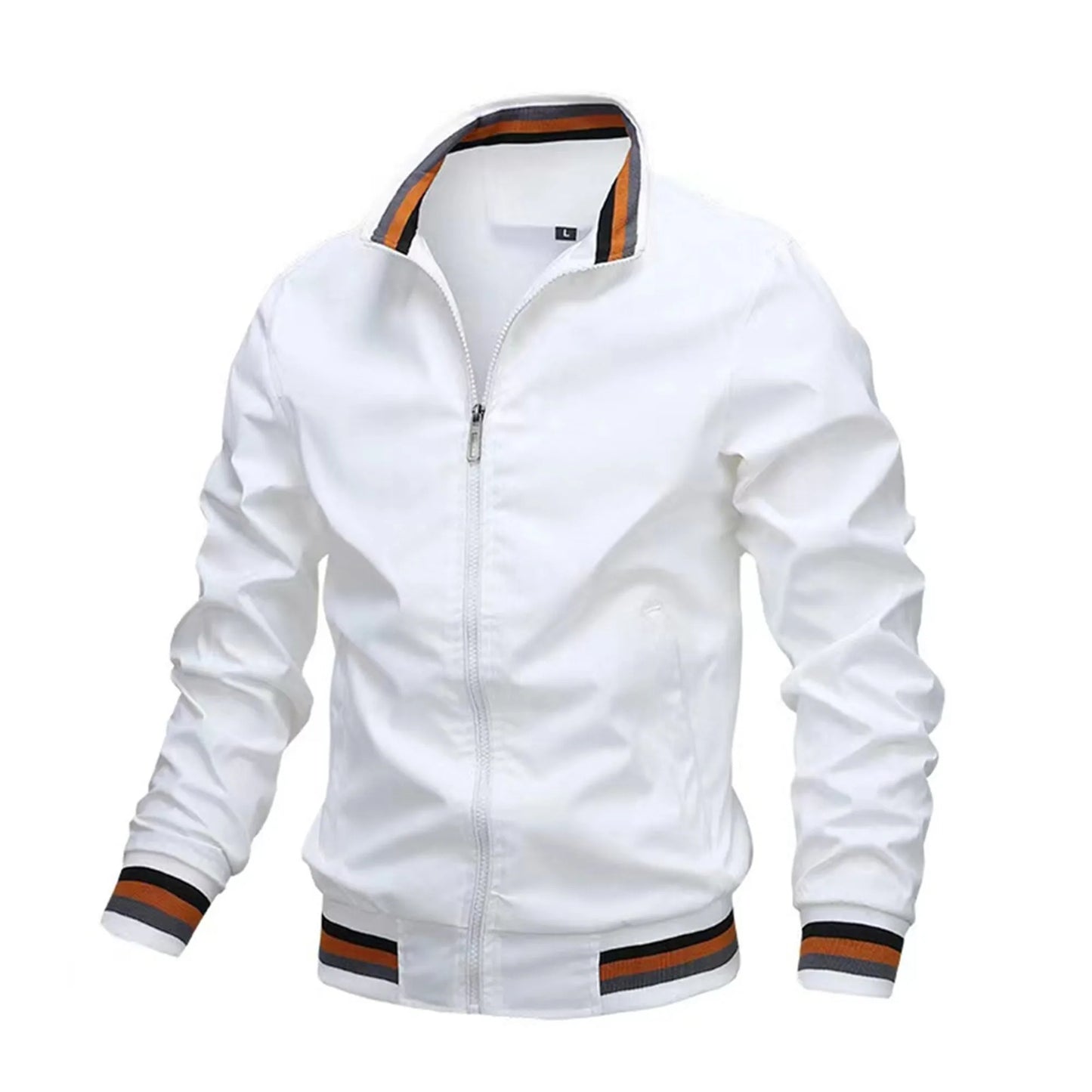 Cazel | Veste d'été légère pour homme