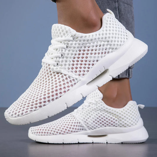 Cazel | Chaussures du quotidien