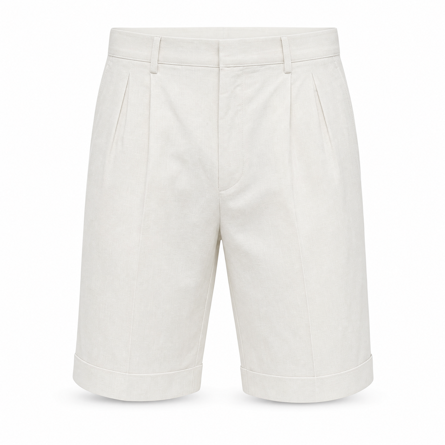 Cazel | Short élégant, intemporel et confortable