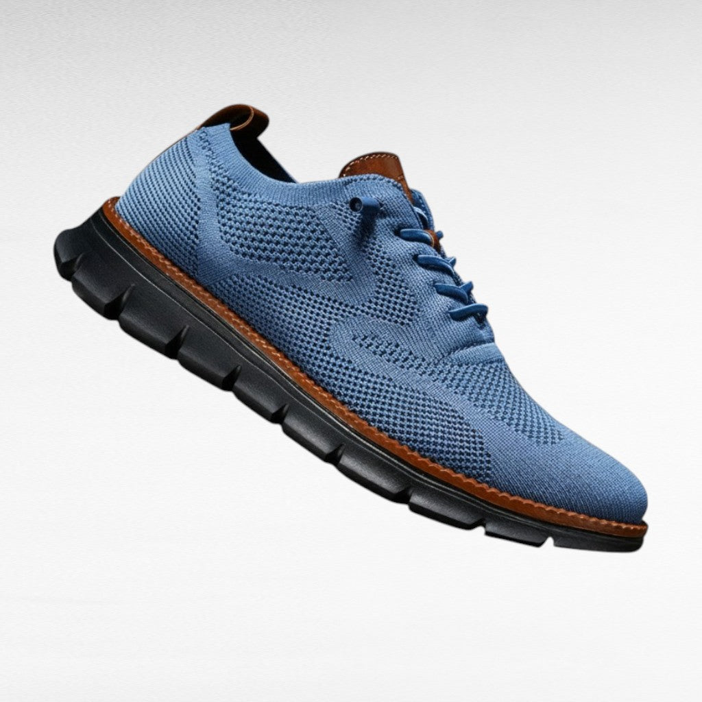 Cazel | Chaussures respirantes premium pour homme