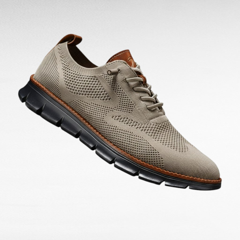 Cazel | Chaussures respirantes premium pour homme