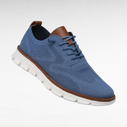 Cazel | Chaussures respirantes premium pour homme