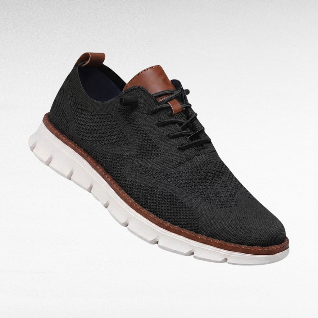 Cazel | Chaussures respirantes premium pour homme