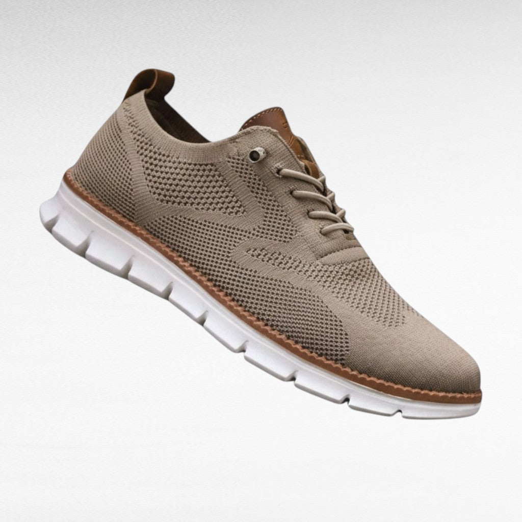 Cazel | Chaussures respirantes premium pour homme