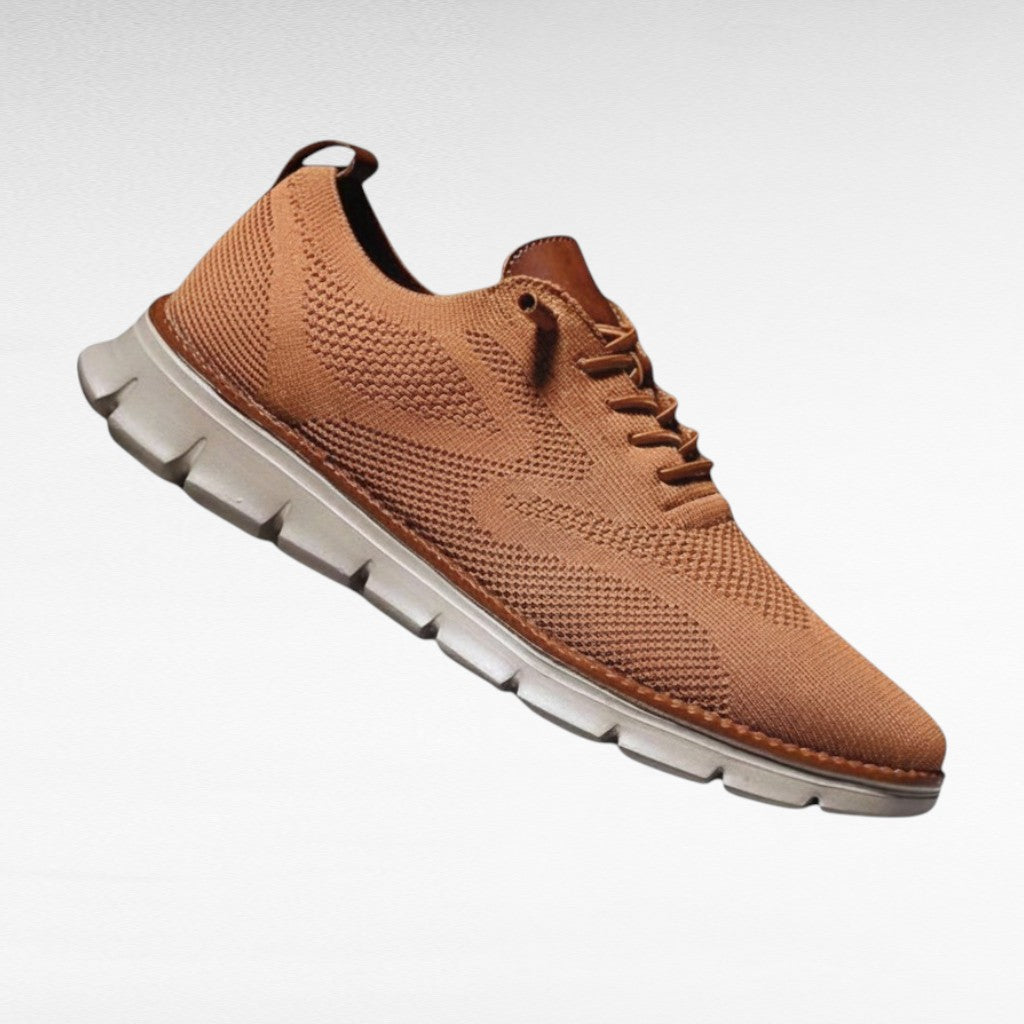 Cazel | Chaussures respirantes premium pour homme