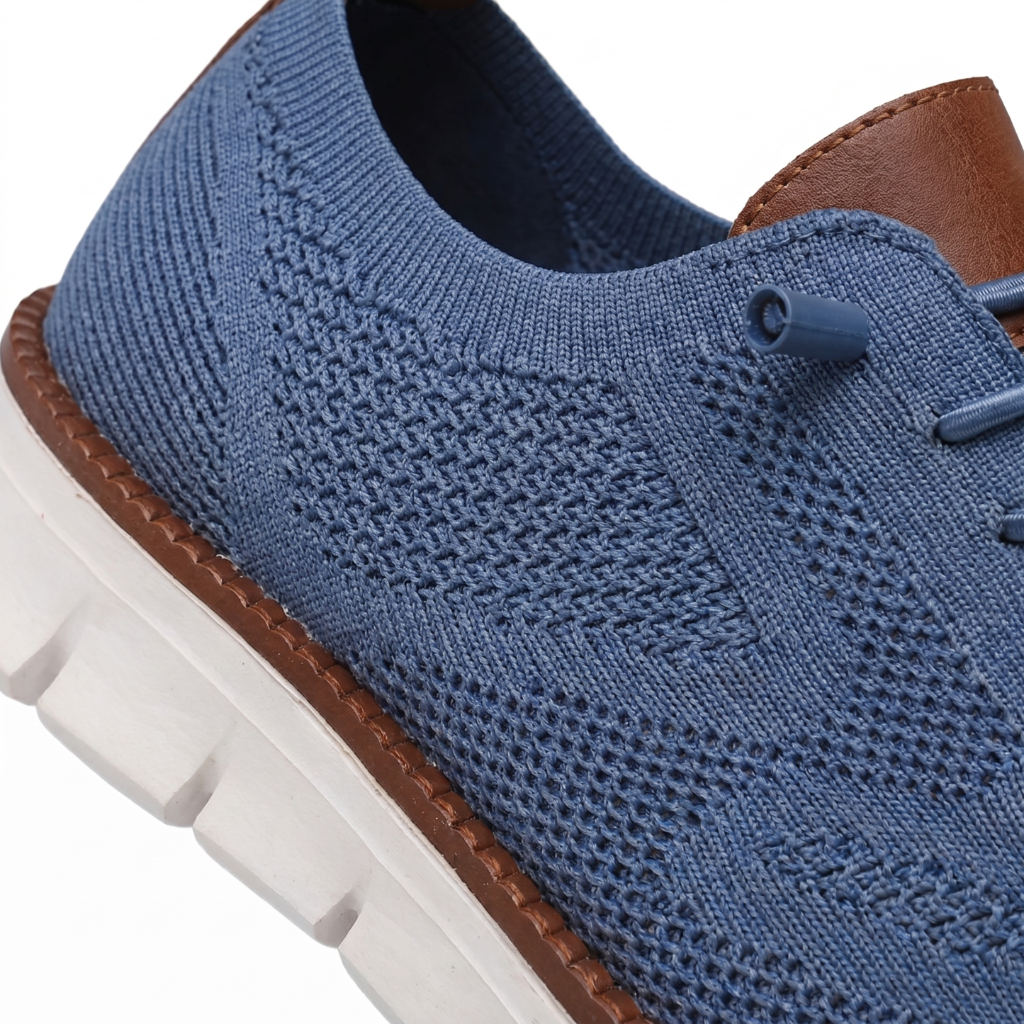 Cazel | Chaussures respirantes premium pour homme