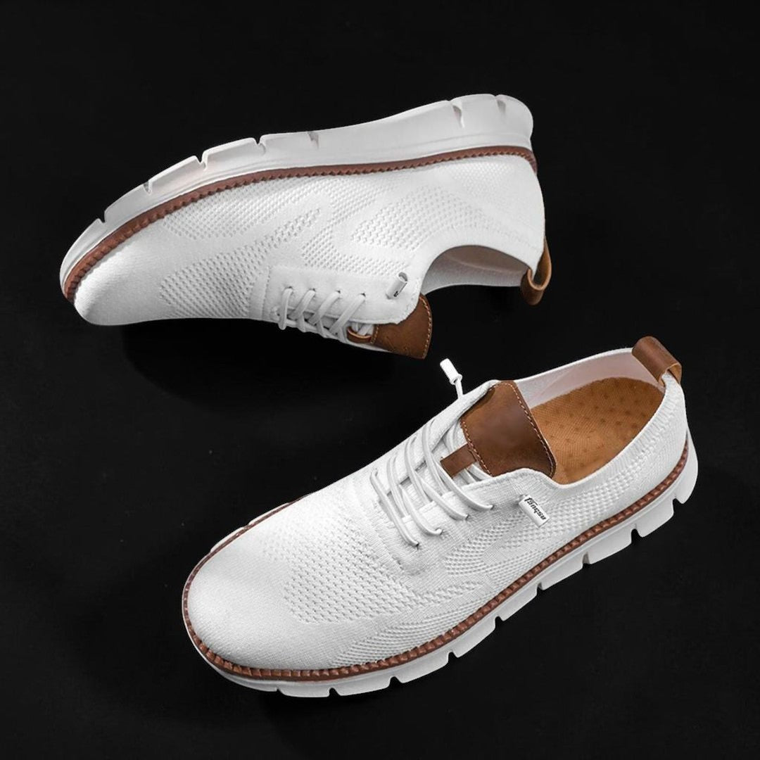 Cazel | Chaussures respirantes premium pour homme