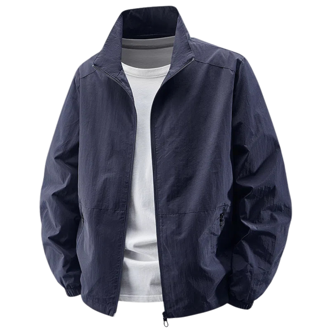 Cazel | Veste élégante pour homme