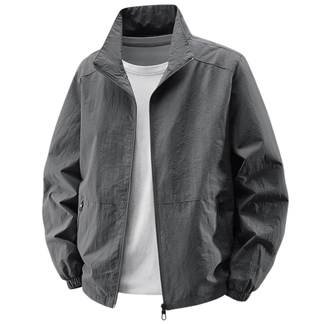 Cazel | Veste élégante pour homme