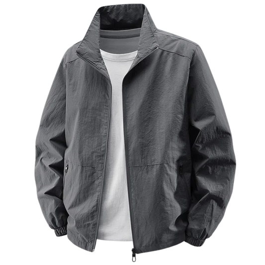 Cazel | Veste élégante pour homme