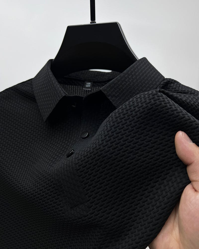 Cazel | Polo premium pour homme